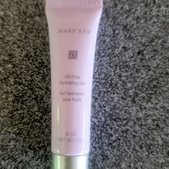 Mary Kay NWOT Makeup Travel Pouche (Please See Full Description) - Picture 6 of 9